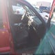 1J4GW48SX3C609832 2003 Jeep Grand Cherokee Laredo auction photo thumbnail 5