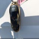 5YJSA1E54MF439130 2021 Tesla Model S Long Range Dual Motor All-Wheel Drive auction photo thumbnail 11