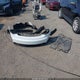 5YJSA1E54MF439130 2021 Tesla Model S Long Range Dual Motor All-Wheel Drive auction photo thumbnail 20