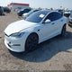 5YJSA1E54MF439130 2021 Tesla Model S Long Range Dual Motor All-Wheel Drive auction photo thumbnail 2