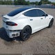 5YJSA1E54MF439130 2021 Tesla Model S Long Range Dual Motor All-Wheel Drive auction photo thumbnail 4