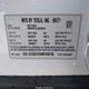 5YJSA1E54MF439130 2021 Tesla Model S Long Range Dual Motor All-Wheel Drive auction photo thumbnail 9