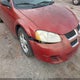 1B3EL46X55N655470 2005 Dodge Stratus Sxt auction photo thumbnail 6