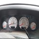 1B3EL46X55N655470 2005 Dodge Stratus Sxt auction photo thumbnail 7
