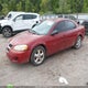 1B3EL46X55N655470 2005 Dodge Stratus Sxt auction photo thumbnail 2