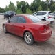 1B3EL46X55N655470 2005 Dodge Stratus Sxt auction photo thumbnail 3