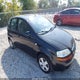 KL1TD66628B152286 2008 Chevrolet Aveo 5 Special Value auction photo thumbnail 1