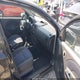 KL1TD66628B152286 2008 Chevrolet Aveo 5 Special Value auction photo thumbnail 5