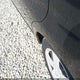 KL1TD66628B152286 2008 Chevrolet Aveo 5 Special Value auction photo thumbnail 6