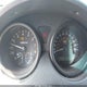 KL1TD66628B152286 2008 Chevrolet Aveo 5 Special Value auction photo thumbnail 7