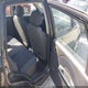 KL1TD66628B152286 2008 Chevrolet Aveo 5 Special Value auction photo thumbnail 8