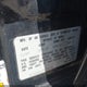 KL1TD66628B152286 2008 Chevrolet Aveo 5 Special Value auction photo thumbnail 9