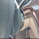 4S3BH806137659981 2003 Subaru Outback H6-3.0 L.l. Bean Edition auction photo thumbnail 11