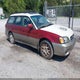 4S3BH806137659981 2003 Subaru Outback H6-3.0 L.l. Bean Edition auction photo thumbnail 1