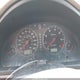 4S3BH806137659981 2003 Subaru Outback H6-3.0 L.l. Bean Edition auction photo thumbnail 7