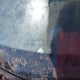 4S3BH806137659981 2003 Subaru Outback H6-3.0 L.l. Bean Edition auction photo thumbnail 9