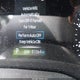 5TDKRKEC0MS036495 2021 Toyota Sienna Le auction photo thumbnail 15