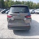 5TDKRKEC0MS036495 2021 Toyota Sienna Le auction photo thumbnail 16