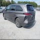 5TDKRKEC0MS036495 2021 Toyota Sienna Le auction photo thumbnail 3