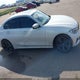 3MW5R1J09L8B41804 2020 BMW 330I auction photo thumbnail 13