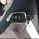 3MW5R1J09L8B41804 2020 BMW 330I auction photo thumbnail 11