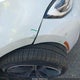 3MW5R1J09L8B41804 2020 BMW 330I auction photo thumbnail 17