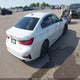 3MW5R1J09L8B41804 2020 BMW 330I auction photo thumbnail 4