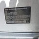 3MW5R1J09L8B41804 2020 BMW 330I auction photo thumbnail 9
