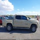 3TMAZ5CN1KM104138 2019 Toyota Tacoma Sr5 V6 auction photo thumbnail 13