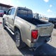 3TMAZ5CN1KM104138 2019 Toyota Tacoma Sr5 V6 auction photo thumbnail 3