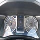 3TMAZ5CN1KM104138 2019 Toyota Tacoma Sr5 V6 auction photo thumbnail 7