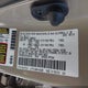 3TMAZ5CN1KM104138 2019 Toyota Tacoma Sr5 V6 auction photo thumbnail 9
