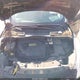 1FMCU9GX7DUC32372 2013 Ford Escape Se auction photo thumbnail 10