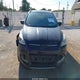 1FMCU9GX7DUC32372 2013 Ford Escape Se auction photo thumbnail 13