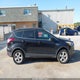 1FMCU9GX7DUC32372 2013 Ford Escape Se auction photo thumbnail 14