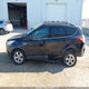 1FMCU9GX7DUC32372 2013 Ford Escape Se auction photo thumbnail 15