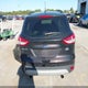 1FMCU9GX7DUC32372 2013 Ford Escape Se auction photo thumbnail 17