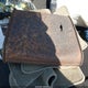 1FMCU9GX7DUC32372 2013 Ford Escape Se auction photo thumbnail 12