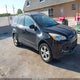 1FMCU9GX7DUC32372 2013 Ford Escape Se auction photo thumbnail 1