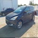 1FMCU9GX7DUC32372 2013 Ford Escape Se auction photo thumbnail 2