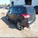 1FMCU9GX7DUC32372 2013 Ford Escape Se auction photo thumbnail 3