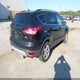1FMCU9GX7DUC32372 2013 Ford Escape Se auction photo thumbnail 4