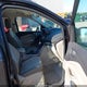 1FMCU9GX7DUC32372 2013 Ford Escape Se auction photo thumbnail 5