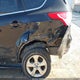 1FMCU9GX7DUC32372 2013 Ford Escape Se auction photo thumbnail 6