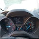 1FMCU9GX7DUC32372 2013 Ford Escape Se auction photo thumbnail 7