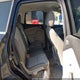 1FMCU9GX7DUC32372 2013 Ford Escape Se auction photo thumbnail 8
