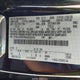 1FMCU9GX7DUC32372 2013 Ford Escape Se auction photo thumbnail 9