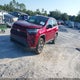 4T3LWRFV7PU094130 2023 Toyota Rav4 Hybrid Le auction photo thumbnail 2