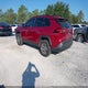 4T3LWRFV7PU094130 2023 Toyota Rav4 Hybrid Le auction photo thumbnail 3