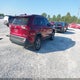 4T3LWRFV7PU094130 2023 Toyota Rav4 Hybrid Le auction photo thumbnail 4